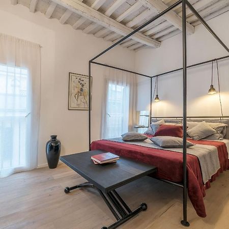 Colosseum Exclusive Duplex Rome Bagian luar foto