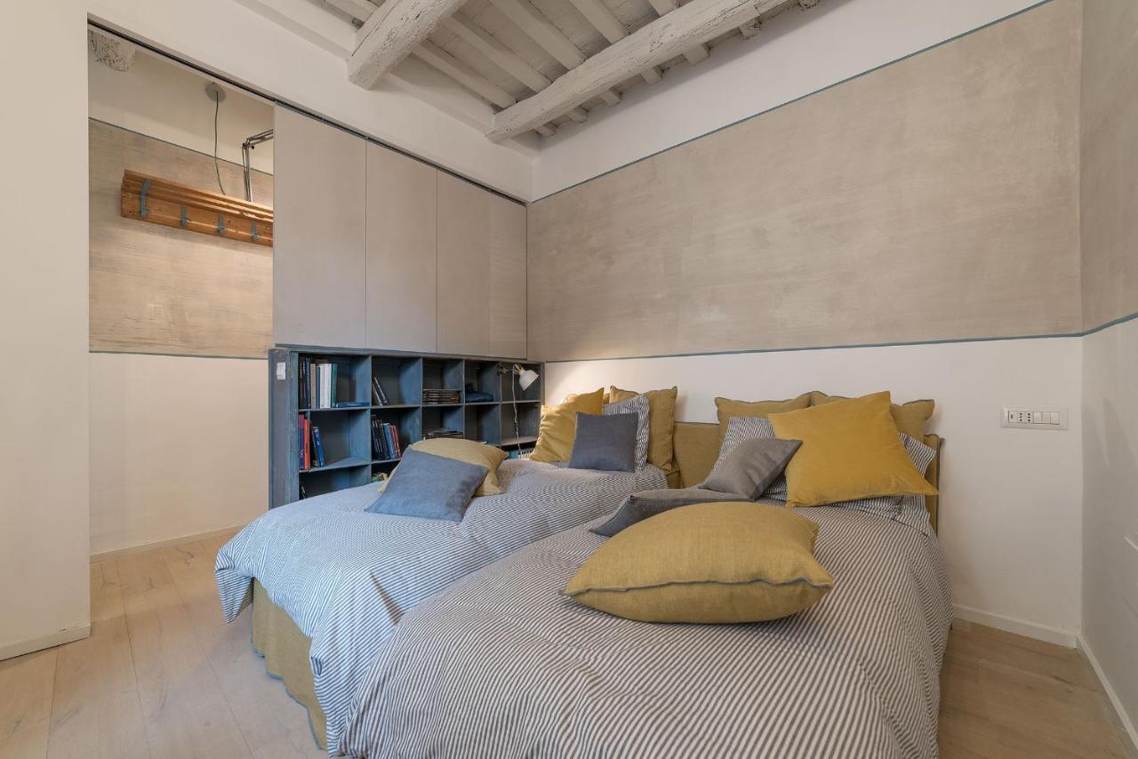 Colosseum Exclusive Duplex Rome Bagian luar foto